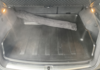 audi-q5-2-0-tdi-190ch-avus-quattro-s-tronic-7 - 135184686