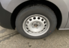 citroen-jumpy-fg-xl-2-0-bluehdi-180ch-s-s-eat8 - 135564686