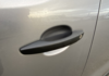 citroen-jumpy-fg-xl-2-0-bluehdi-180ch-s-s-eat8 - 135564686