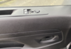 citroen-jumpy-fg-xl-2-0-bluehdi-180ch-s-s-eat8 - 135564686