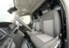citroen-jumpy-fg-xl-2-0-bluehdi-180ch-s-s-eat8 - 135564686