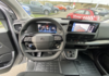 citroen-jumpy-fg-xl-2-0-bluehdi-180ch-s-s-eat8 - 135564686