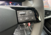 citroen-jumpy-fg-xl-2-0-bluehdi-180ch-s-s-eat8 - 135564686