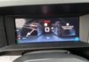 citroen-jumpy-fg-xl-2-0-bluehdi-180ch-s-s-eat8 - 135564686