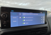 citroen-jumpy-fg-xl-2-0-bluehdi-180ch-s-s-eat8 - 135564686