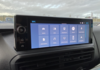 citroen-jumpy-fg-xl-2-0-bluehdi-180ch-s-s-eat8 - 135564686