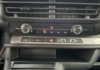 citroen-jumpy-fg-xl-2-0-bluehdi-180ch-s-s-eat8 - 135564686