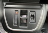 citroen-jumpy-fg-xl-2-0-bluehdi-180ch-s-s-eat8 - 135564686