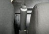 citroen-jumpy-fg-xl-2-0-bluehdi-180ch-s-s-eat8 - 135564686