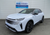 peugeot-3008-1-2-hybrid-136ch-gt-e-dcs6 - 135624686