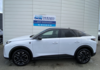 peugeot-3008-1-2-hybrid-136ch-gt-e-dcs6 - 135624686