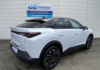 peugeot-3008-1-2-hybrid-136ch-gt-e-dcs6 - 135624686