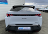 peugeot-3008-1-2-hybrid-136ch-gt-e-dcs6 - 135624686