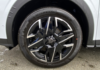 peugeot-3008-1-2-hybrid-136ch-gt-e-dcs6 - 135624686