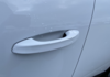 peugeot-3008-1-2-hybrid-136ch-gt-e-dcs6 - 135624686
