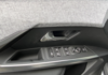 peugeot-3008-1-2-hybrid-136ch-gt-e-dcs6 - 135624686