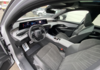 peugeot-3008-1-2-hybrid-136ch-gt-e-dcs6 - 135624686
