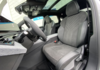 peugeot-3008-1-2-hybrid-136ch-gt-e-dcs6 - 135624686