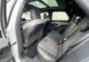 peugeot-3008-1-2-hybrid-136ch-gt-e-dcs6 - 135624686