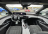 peugeot-3008-1-2-hybrid-136ch-gt-e-dcs6 - 135624686
