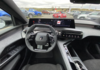 peugeot-3008-1-2-hybrid-136ch-gt-e-dcs6 - 135624686