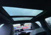 peugeot-3008-1-2-hybrid-136ch-gt-e-dcs6 - 135624686