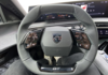 peugeot-3008-1-2-hybrid-136ch-gt-e-dcs6 - 135624686