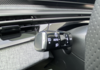 peugeot-3008-1-2-hybrid-136ch-gt-e-dcs6 - 135624686