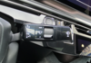 peugeot-3008-1-2-hybrid-136ch-gt-e-dcs6 - 135624686