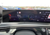 peugeot-3008-1-2-hybrid-136ch-gt-e-dcs6 - 135624686