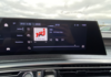 peugeot-3008-1-2-hybrid-136ch-gt-e-dcs6 - 135624686