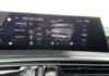 peugeot-3008-1-2-hybrid-136ch-gt-e-dcs6 - 135624686