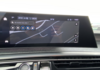 peugeot-3008-1-2-hybrid-136ch-gt-e-dcs6 - 135624686