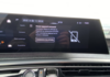 peugeot-3008-1-2-hybrid-136ch-gt-e-dcs6 - 135624686