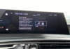 peugeot-3008-1-2-hybrid-136ch-gt-e-dcs6 - 135624686