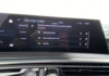 peugeot-3008-1-2-hybrid-136ch-gt-e-dcs6 - 135624686