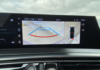 peugeot-3008-1-2-hybrid-136ch-gt-e-dcs6 - 135624686
