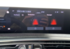 peugeot-3008-1-2-hybrid-136ch-gt-e-dcs6 - 135624686