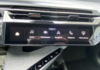 peugeot-3008-1-2-hybrid-136ch-gt-e-dcs6 - 135624686