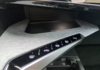 peugeot-3008-1-2-hybrid-136ch-gt-e-dcs6 - 135624686