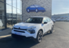 citroen-c4-bluehdi-130ch-s-s-feel-pack-eat8 - 135934686