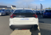 citroen-c4-bluehdi-130ch-s-s-feel-pack-eat8 - 135934686