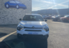 citroen-c4-bluehdi-130ch-s-s-feel-pack-eat8 - 135934686