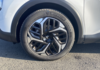 citroen-c4-bluehdi-130ch-s-s-feel-pack-eat8 - 135934686