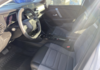 citroen-c4-bluehdi-130ch-s-s-feel-pack-eat8 - 135934686