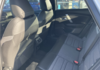 citroen-c4-bluehdi-130ch-s-s-feel-pack-eat8 - 135934686