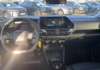 citroen-c4-bluehdi-130ch-s-s-feel-pack-eat8 - 135934686