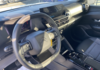 citroen-c4-bluehdi-130ch-s-s-feel-pack-eat8 - 135934686