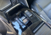 citroen-c4-bluehdi-130ch-s-s-feel-pack-eat8 - 135934686