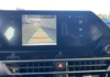 citroen-c4-bluehdi-130ch-s-s-feel-pack-eat8 - 135934686